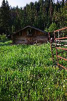 jb_cabin_5795