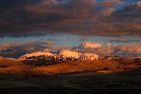 jb_gravelly_mtns_2178