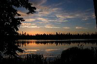 jb_lilylake-sunset_4671