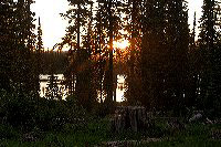 jb_lilylake_4660