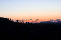 jb_mtn-skyline_4453