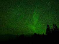 jb_northernlights_001