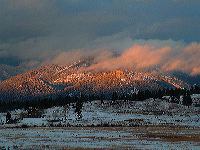 jb_ovando-evening_002