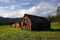 jb_potomac_cabins_01