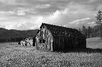 jb_potomac_cabins_01_gs