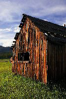 jb_potomac_cabins_02