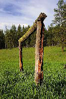 jb_potomac_cabins_03
