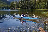 jb_twinlakes-lb_2543