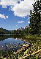jb_twinlakes_2536
