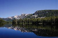 jb_twinlakes_2550