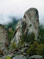 jb_wedge_clouds_01