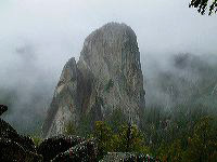 jb_wedge_mist_01