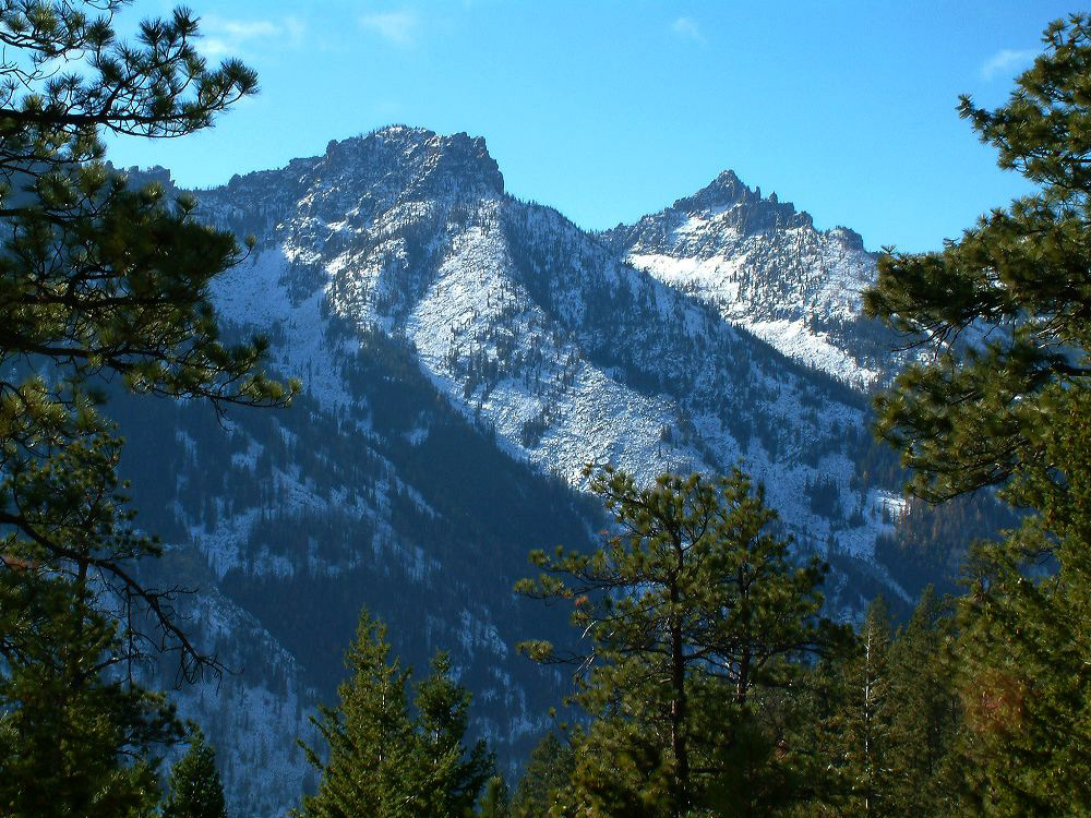 jb_bearcreek_03.jpg