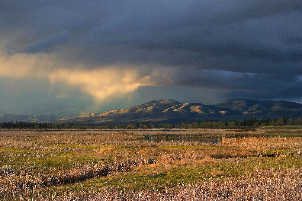 jb_bitterrootvalley_001.jpg