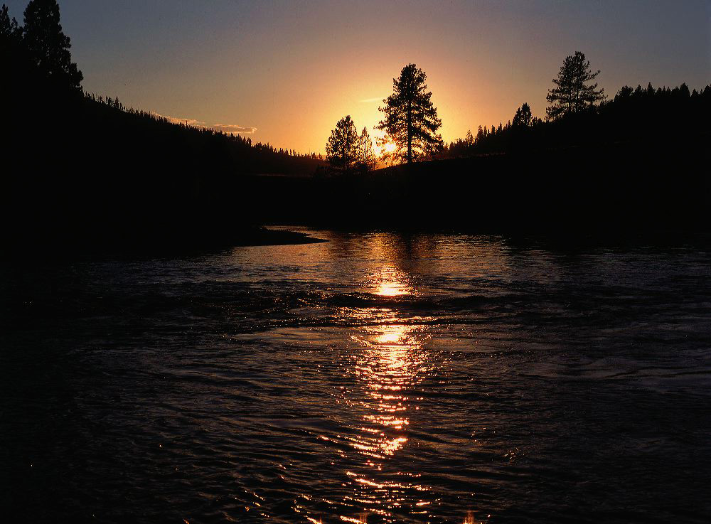 jb_blackfoot-dusk_002.jpg
