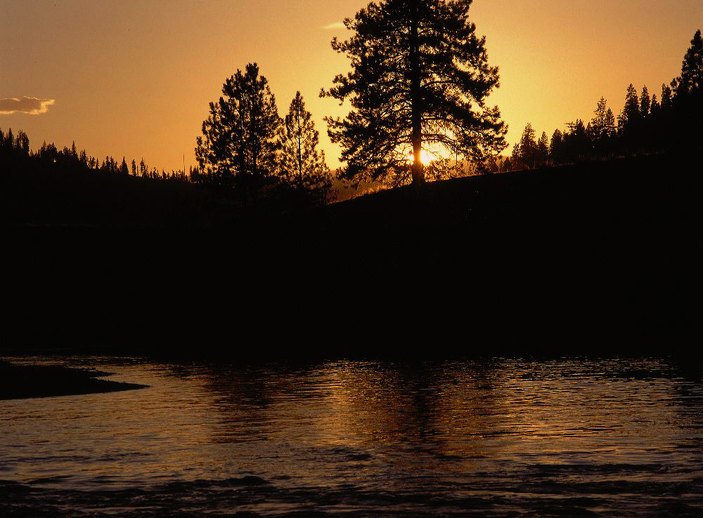 jb_blackfoot-dusk_01.jpg