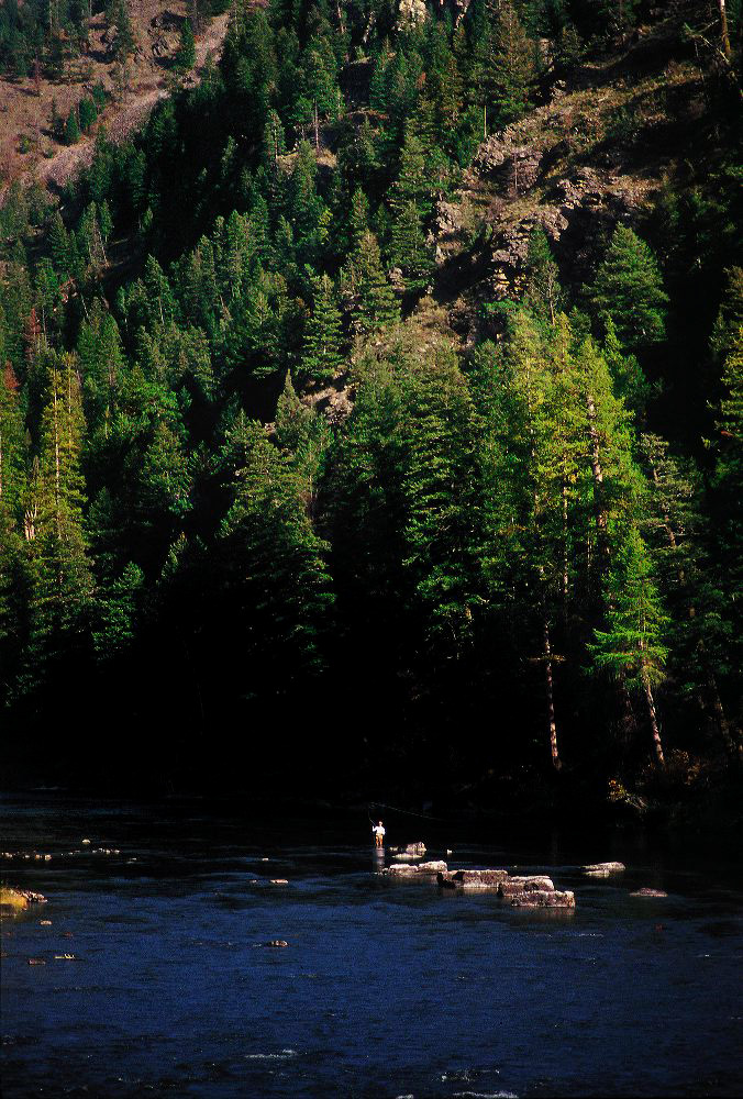 jb_blackfoot-flyfishing_002.jpg