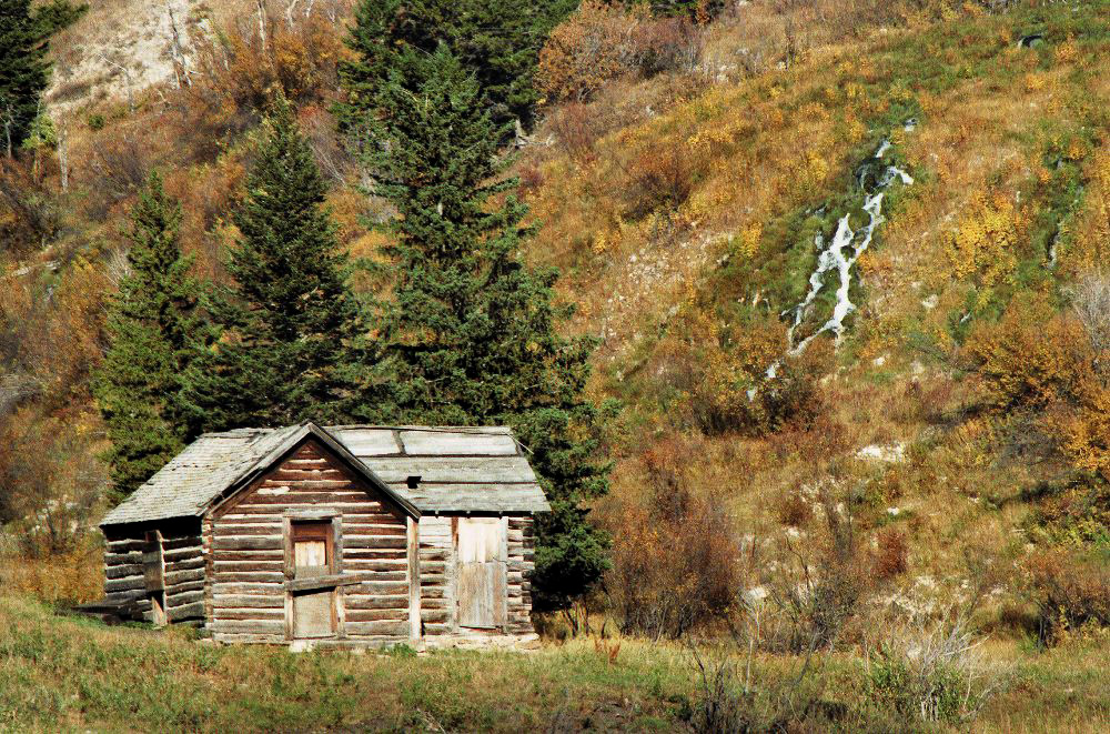 jb_cabin-spring_001.jpg