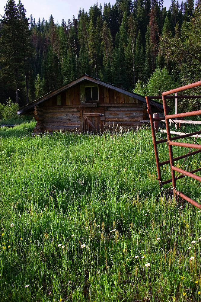 jb_cabin_5795.jpg