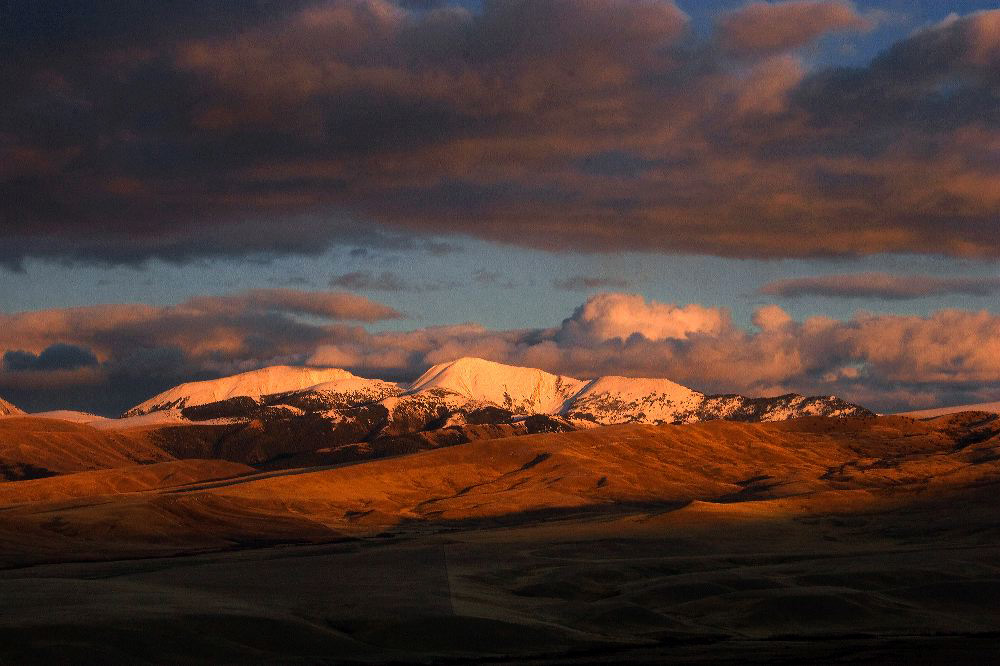 jb_gravelly_mtns_2178.jpg