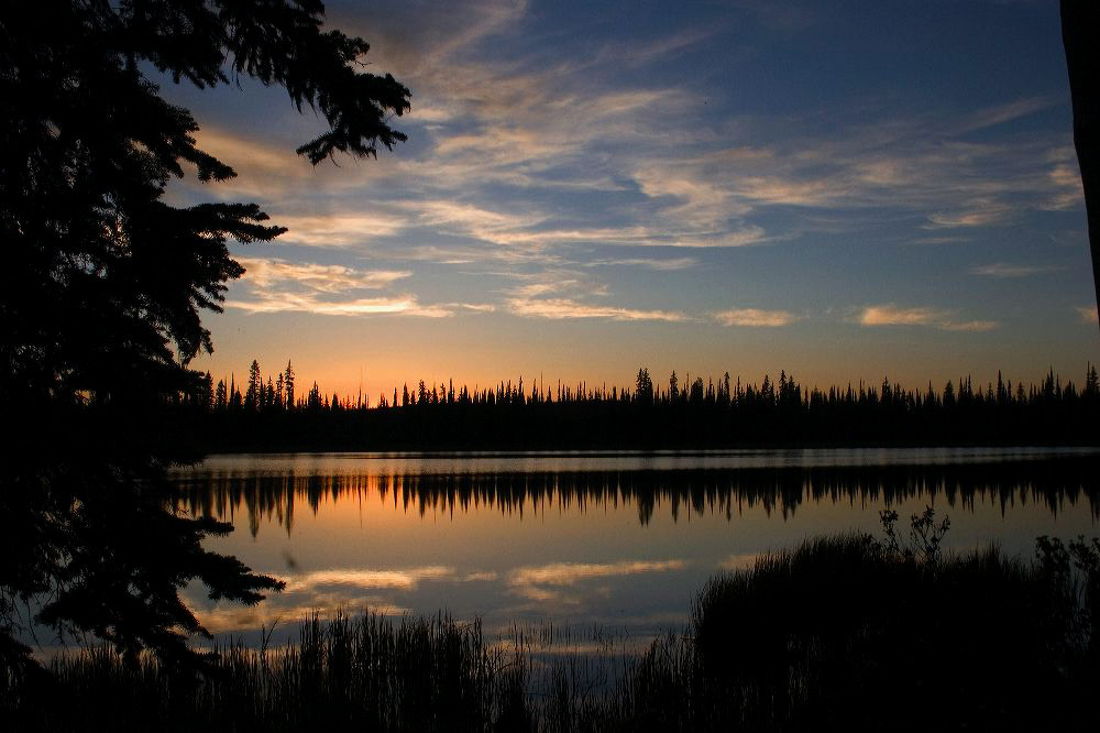 jb_lilylake-sunset_4671.jpg