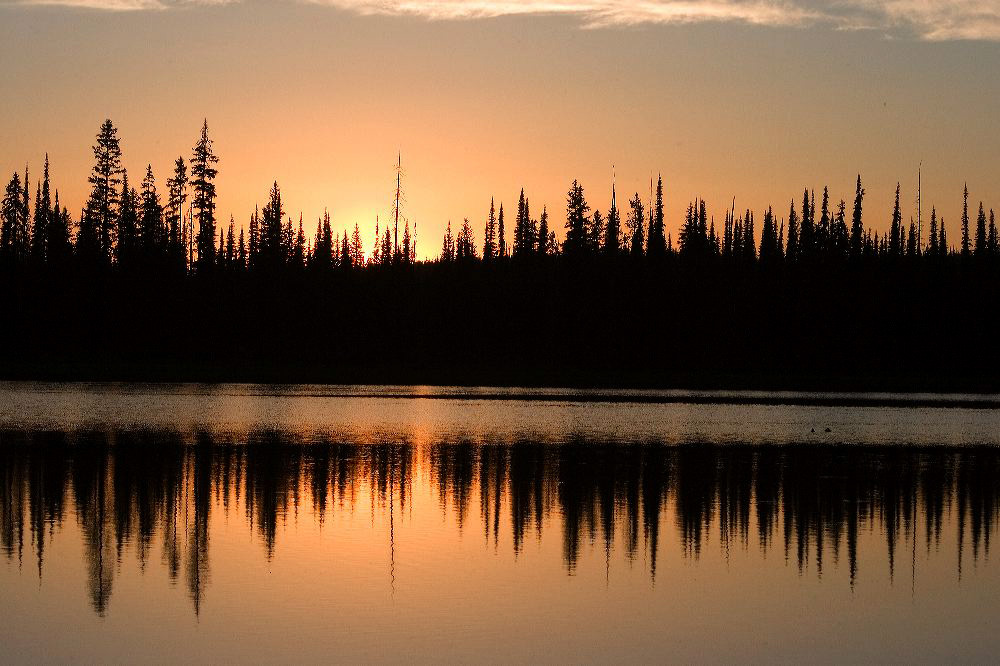 jb_lilylake_4450.jpg