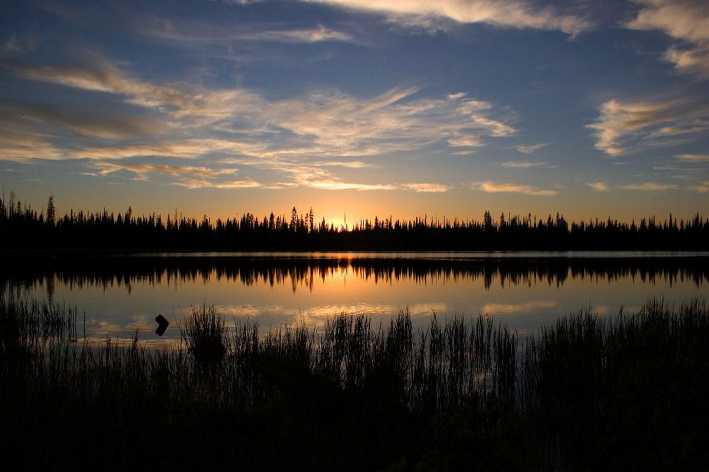 jb_lilylake_4663.jpg
