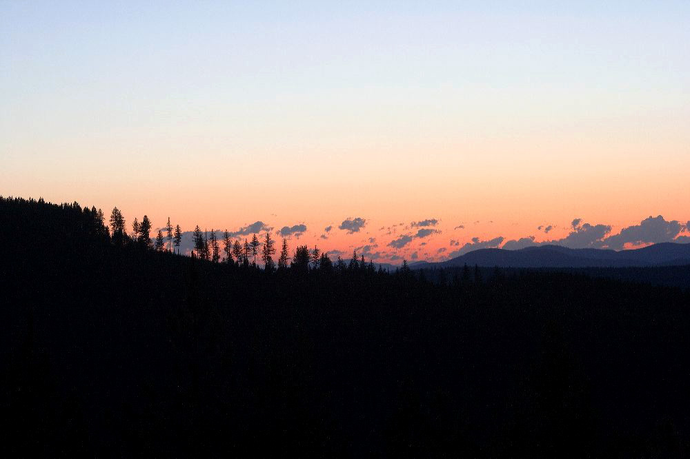 jb_mtn-skyline_4453.jpg