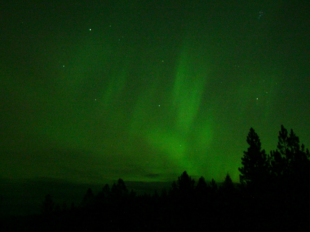 jb_northernlights_001.jpg
