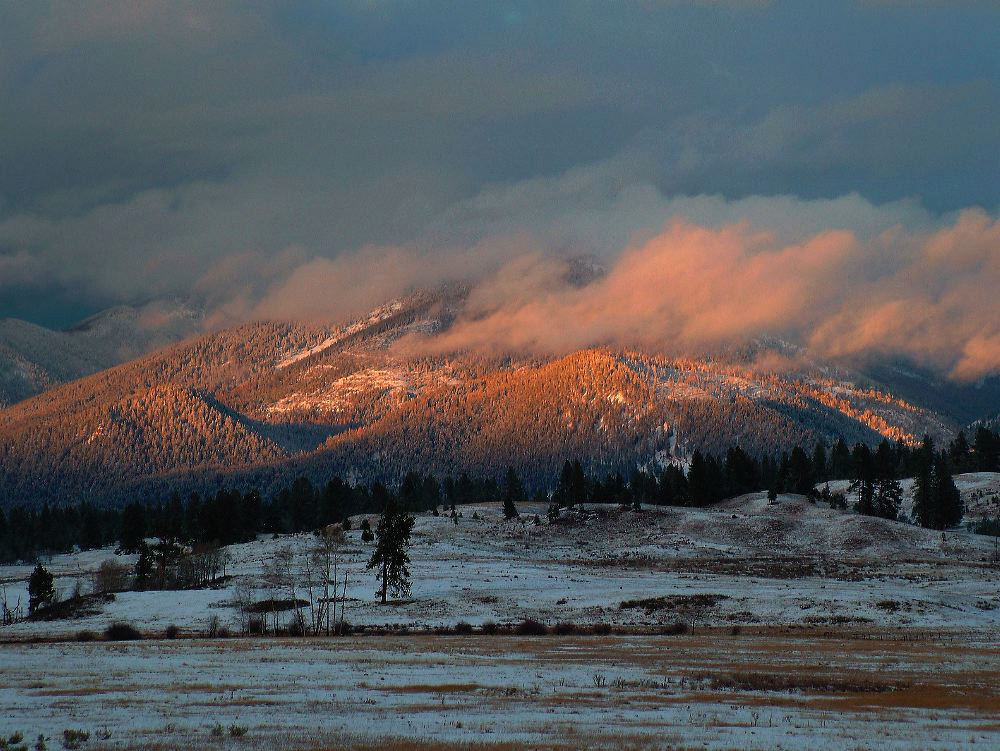 jb_ovando-evening_002.jpg