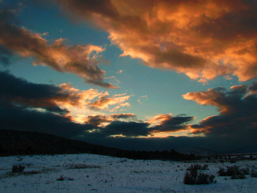 jb_ovando-evening_003.jpg