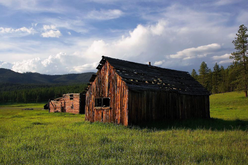 jb_potomac_cabins_01.jpg