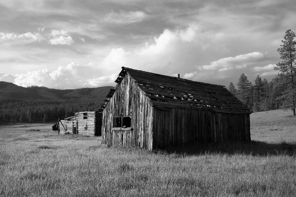 jb_potomac_cabins_01_gs.jpg