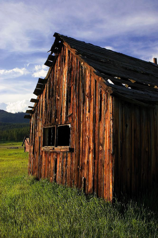 jb_potomac_cabins_02.jpg