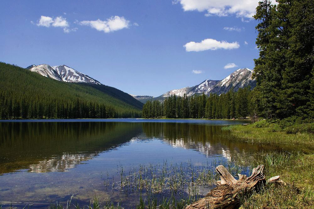 jb_twinlakes_2533.jpg