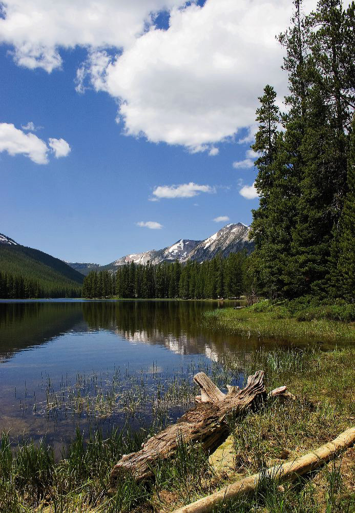 jb_twinlakes_2536.jpg