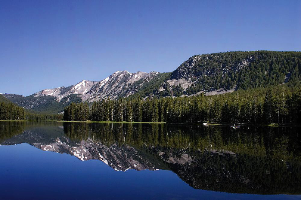jb_twinlakes_2550.jpg
