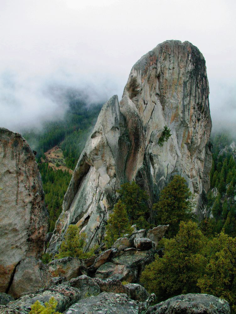 jb_wedge_clouds_01.jpg
