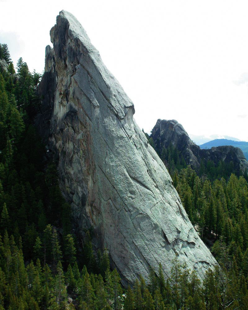 jb_wedge_westside_02.jpg